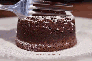 b93213ef777db104b6953bd9e0edf7a0.gif