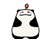 B_0020.gif