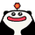 B_0033.gif