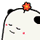 B_0037.gif