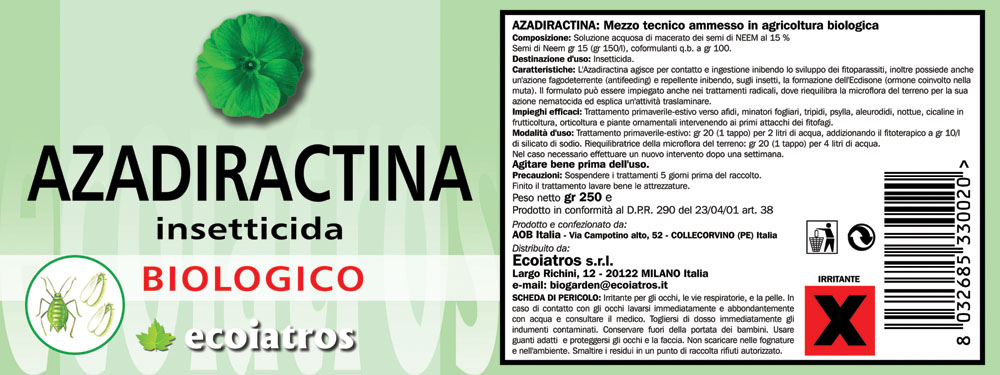 b_AZADIRACTINA_copy.jpg