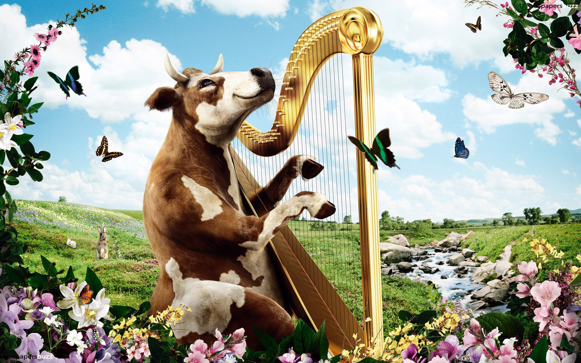 b_happy-cow.jpg
