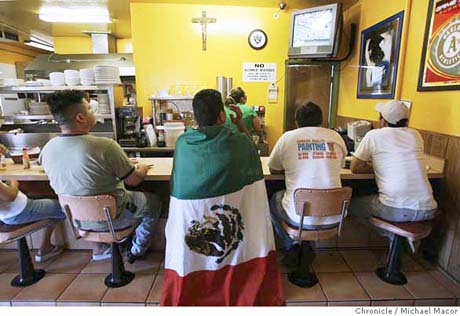 ba_cup_mexico_east1.jpg