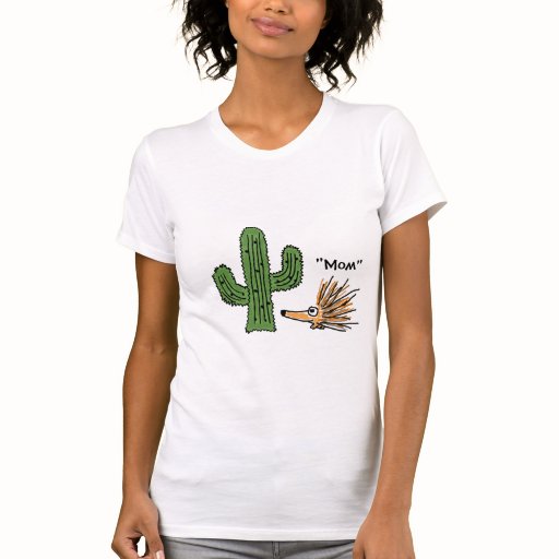 ba_funny_cartoon_porcupine_and_cactus_t_shirt-rec2ea9d35cc143a5b5bf32da77805cfb_8nhmp_512.jpg