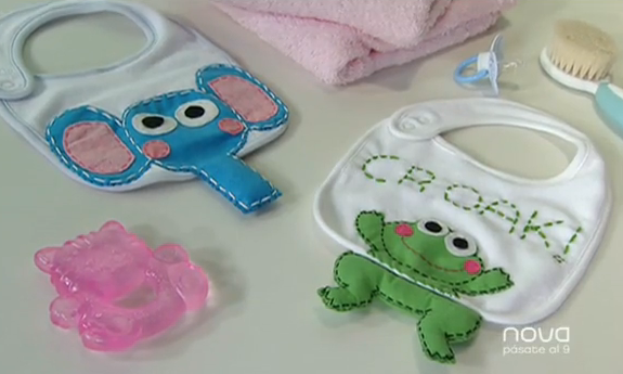 babero-bebe-575x345.png