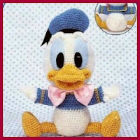 BABY+DONALD.jpg