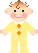 baby.gif