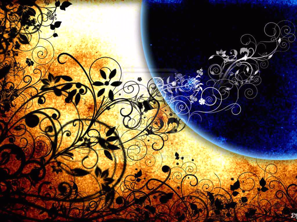 Backgrounds_22357_zps2bc57828.png