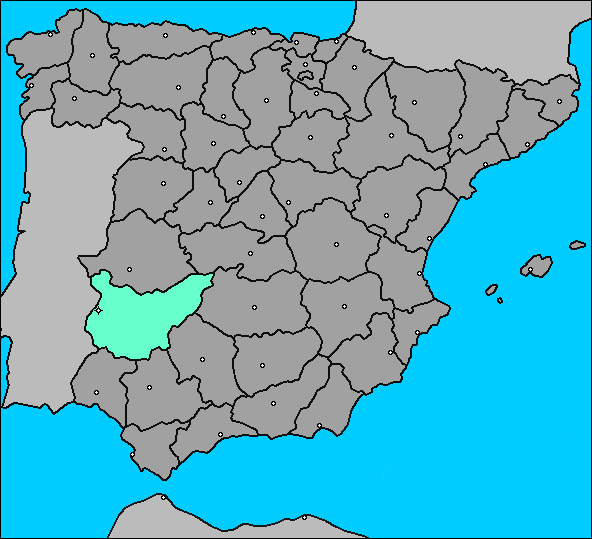 badajoz.gif