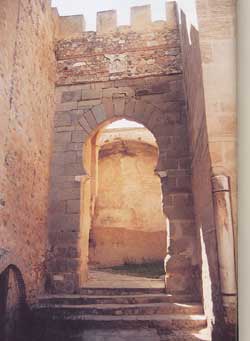 badajoz2.jpg