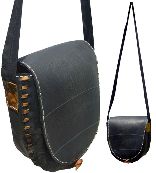 Bag_Tire2_str.jpg
