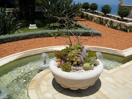 bahai_garden_22.JPG