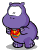 BAILE.gif