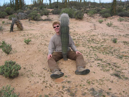 baja_cactus.jpg