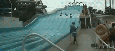 Bajada-en-tobogaacuten-a-toda-velocidad_zps3e30240c.gif