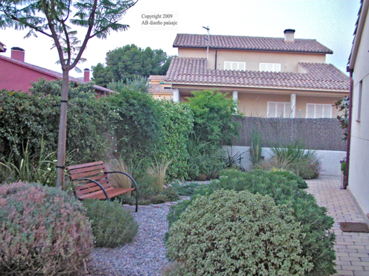 BAJAR0056_copia.jpg