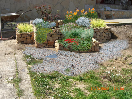 bajar1.jpg