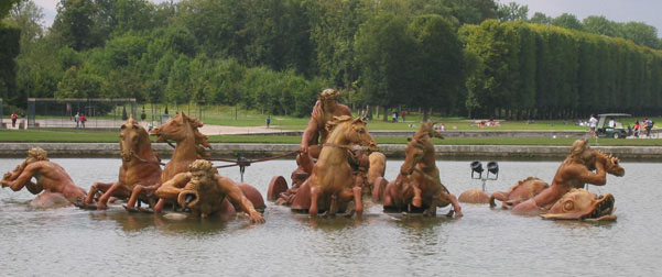 bajares100-0086_IMG.jpg