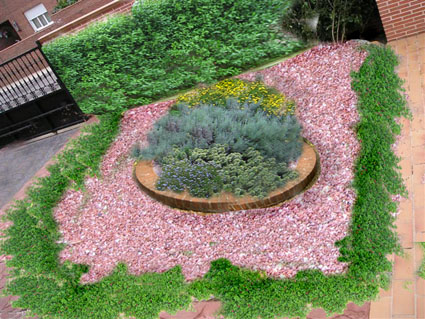 bajares_Zona_delantera_B_ene_07_dis_2_Small_copia.jpg
