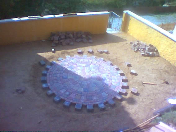 bajaresesplanada6.jpg
