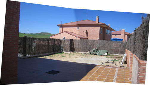 bajarValdeavero-1.jpg
