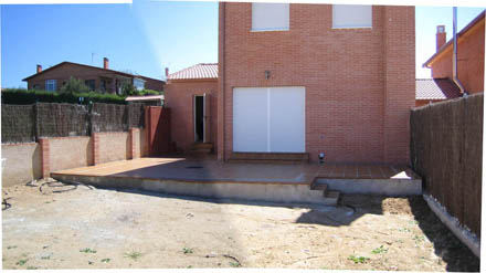 bajaValdeavero-3%7E0.jpg