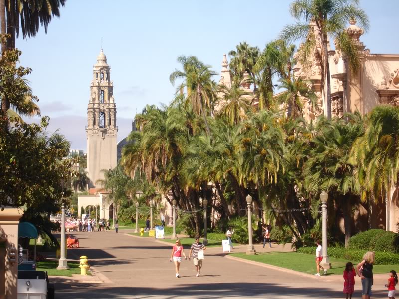 BALBOA1.jpg