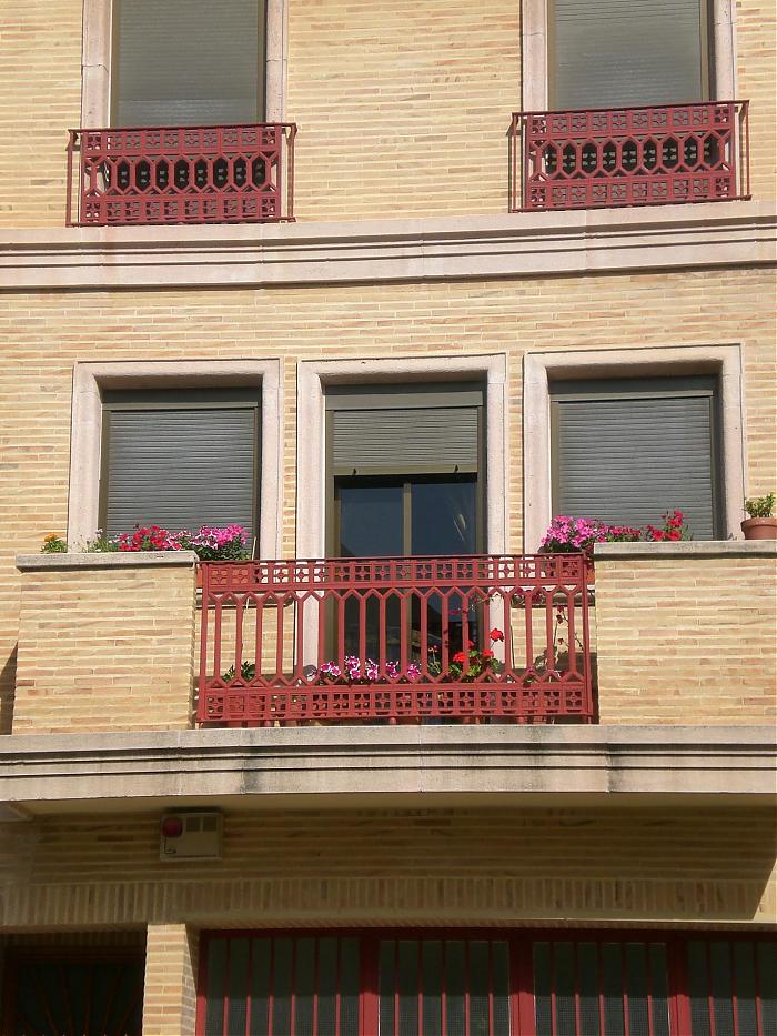 balcón 003b.jpg