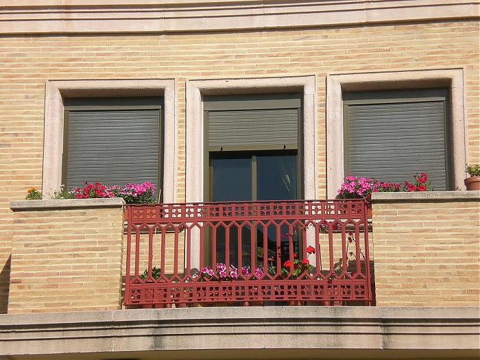 balcón 004.jpg
