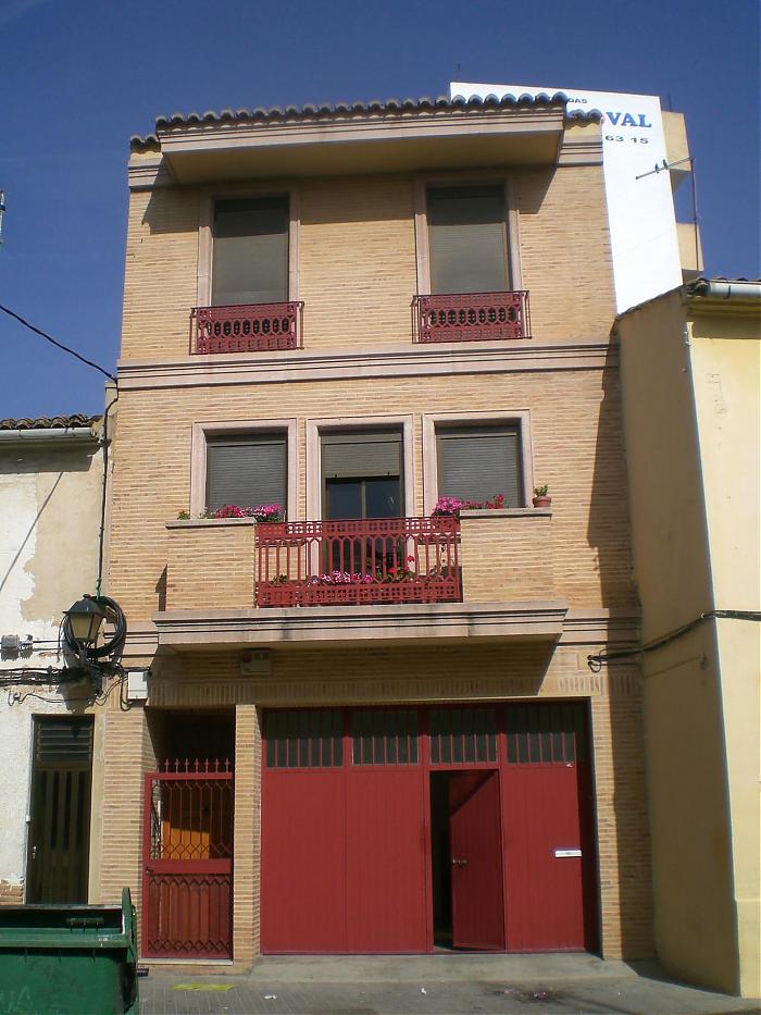 balcón 005b.jpg