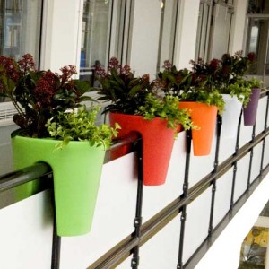 balcony_colores1-300x300.jpg