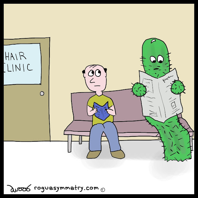 bald+cactus_edited-1.jpg