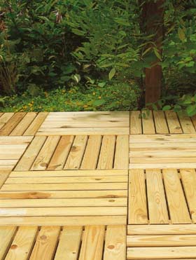 baldosa%20cuadrada%20madera.jpg