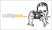balneario-fuente-amarga-1-1-gallery.jpg