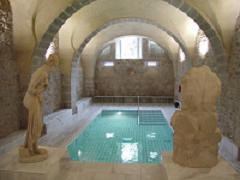 Balneario.jpg