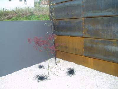 bambu1f.jpg