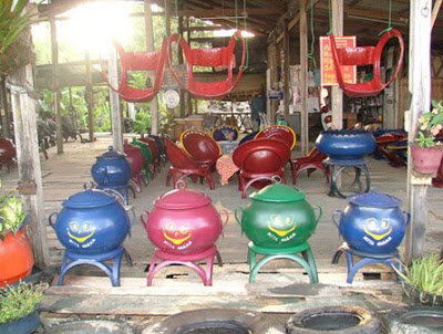 ban%2Bbekas%2Bolah.jpg
