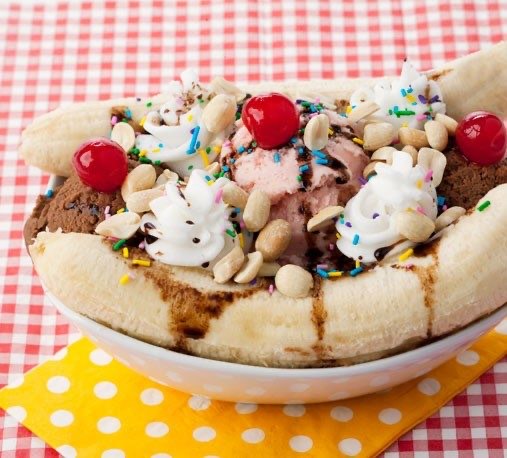 banana-split-foto-istock-tama%C3%B1o-web-507x458.jpg
