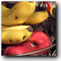 banana02.jpg
