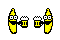 bananas_brindando.gif
