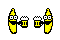 bananes-bieres-25.gif