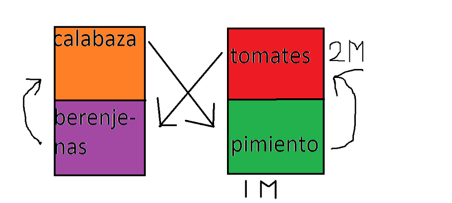 bancales.png