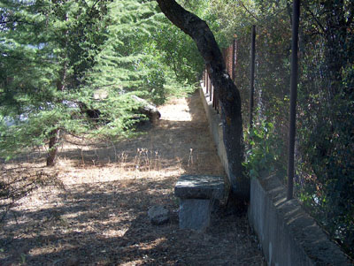 bancopiedra-lateral.jpg
