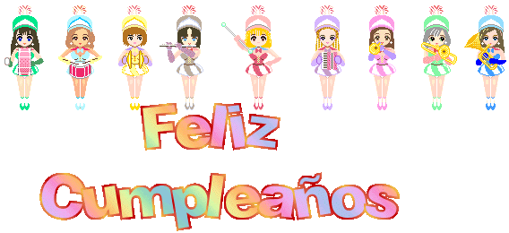 bandamusical8cv.gif