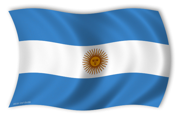 Bandera%252BArgentina%252Banimada%252B01.gif