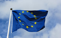 bandera-ue.jpg