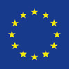 bandera-ue.jpg