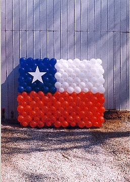 bandera_chile_chica.jpg