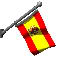 banderaespaa1.jpg