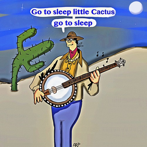 banjo_joe_2106055.jpg